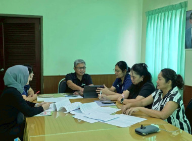 คัดเลือกสหกรณ์เป้าหมายโครงการแก้ไขปัญหาหนี้สินและพัฒนาคุณภาพชีวิตสมาชิกสหกรณ์/กลุ่มเกษตรกรด้วยระบบสหกรณ์ ปีงบประมาณ พ.ศ.2569 ... พารามิเตอร์รูปภาพ 6